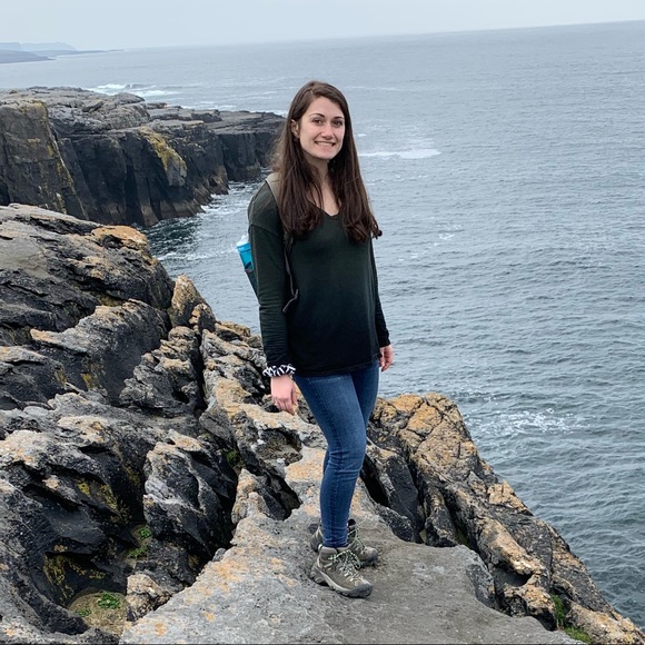 Meet your Posher, Devon - Picture 1 of 1